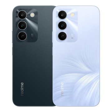 realme C100 5G (4G+128G)