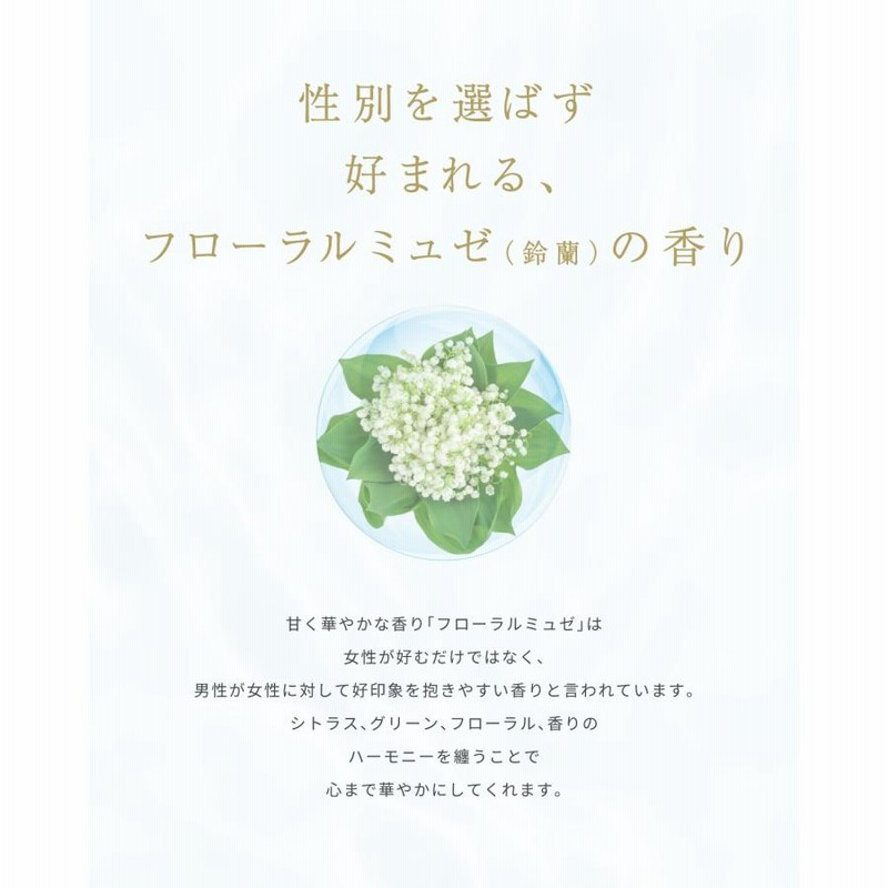 日焼け止め スプレー FRAGRANCE UV CUT SPRAY フレグランスUVカットスプレー レカルカ Lekarka UVスプレー SPF50＋ PA++++ ギフト 誕生日 プレゼント