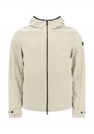 Paul & Shark - Windbreaker Jacket - Mens - 80x120cm