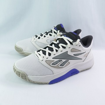 REEBOK 100246827 Engine LT 男 籃球鞋 運動鞋 灰褐【iSport愛運動】