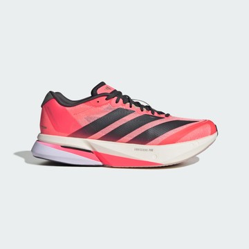 ADIDAS ADIZERO BOSTON 13 M 男 跑步鞋 KI3150