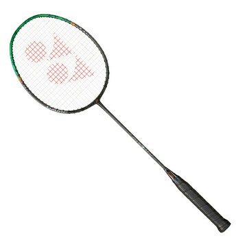 Yonex 優乃克 Astrox 99 Game [3AX99GEX530] 羽球拍 攻擊型 空拍 4U 黑綠