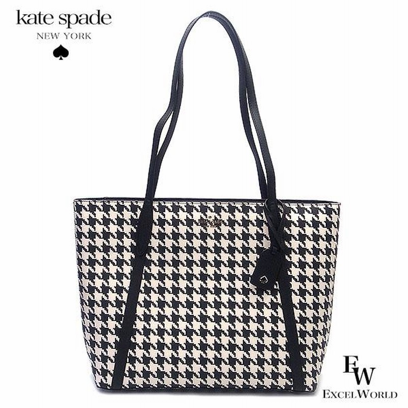 ケイトスペード バッグ kate spade アウトレット トートバッグ K9148 