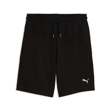 【PUMA】 基本系列ESS MATERIAL 8吋短褲 M  運動短褲 男 - 69612201