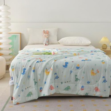 VIXI 冰島極涼輕撫被(10款)