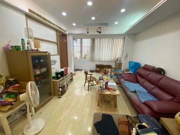 獨賣專約~小巨蛋雙敦學區優質靜巷美寓｜台北市松山區八德路三段