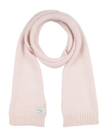 RAF SIMONS Scarves - Item 46958053