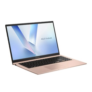 ASUS VivoBook 15 X1504MA-0061C320 文書筆電 (Core5-320/64G/512G SSD/W11/15.6)特仕