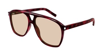 SAINT LAURENT Sunglasses