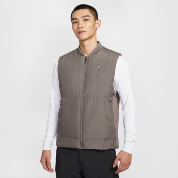 NIKE AS M NK TF UNLIMITED SYNFL VST 男 鋪棉背心 FB7554289