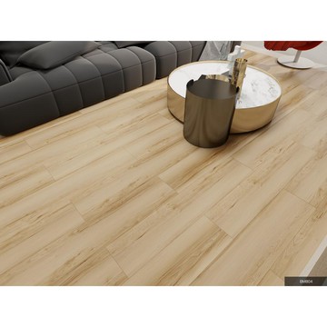 巴利米嵐 超耐磨地板 溫莎堡 0.61坪 BM804