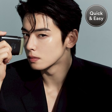 [NEW] Abib Quick Sun Stick Protection Bar 22g