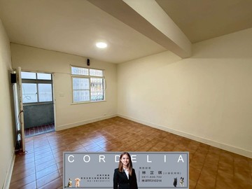 景平站捷運國泰格局黃金三樓新店琪琪｜新北市中和區大勇街