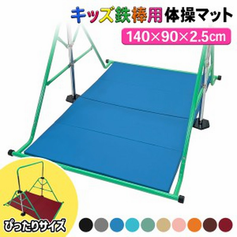 楽天市場】【エントリーでP10倍＆割引クーポン有】 プレイマット