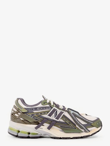 1906A mesh sneakers with synthetic details - NEW BALANCE - gender_Man