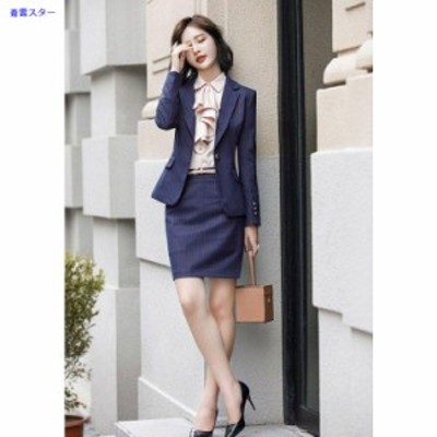 女性スーツの通販 17 860件の検索結果 Lineショッピング