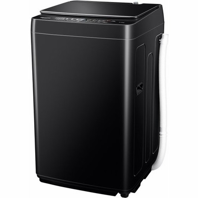 ハイセンス洗濯機の通販 144件の検索結果 | LINEショッピング