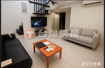 礁溪朝陽美地4房車位華廈~台灣房屋婕如~小豬｜宜蘭縣礁溪鄉塭底路