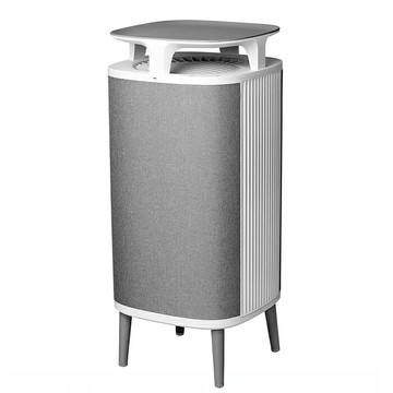 [COSCO代購6] C144729 Blueair 空氣清淨機 DustMagnet 5440i