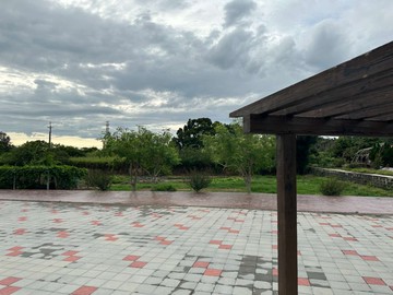 獨家❤️苗栗後龍近台61帶建照千坪農地+建地｜苗栗縣後龍鎮過港段