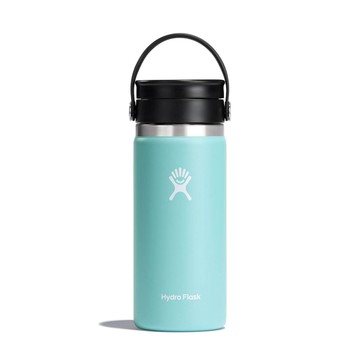 【線上體育】HYDRO FLASK 旋轉咖啡蓋保溫鋼瓶 HFW16BCX441