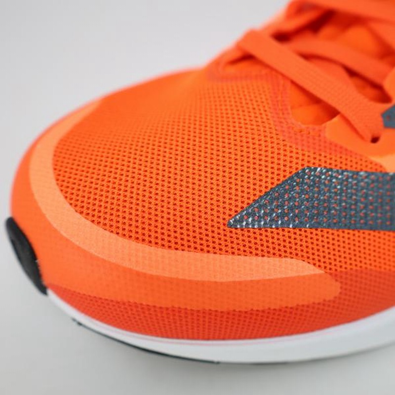 アディダス adidas ランニングシューズ アディゼロ RC4 ADIZERO