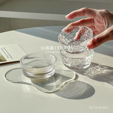 💯【桃園出貨】💯🔥日式沾醬碟 可進烤箱 白瓷醬料碟 陶瓷碟 3吋 4吋醬料碟 調味碟 調料碟 小菜碟 味碟 醬油碟