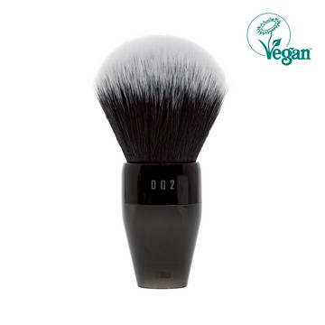 Ohgnus 002 Powder & Blusher Brush Head