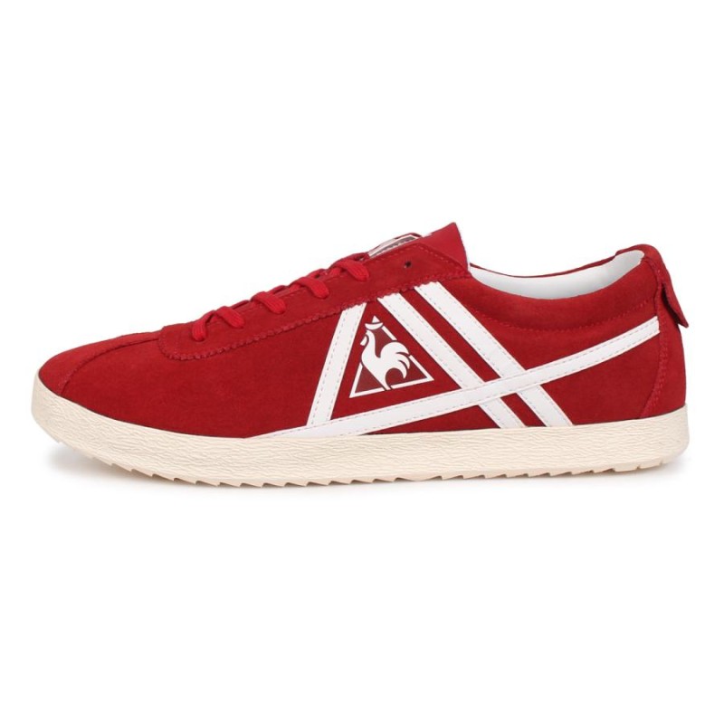 le coq sportif ルコック スポルティフ LA パピヨン スニーカー メンズ