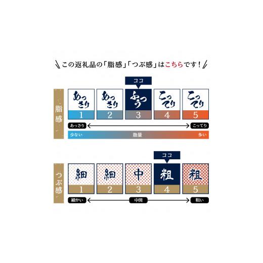 ふるさと納税 静岡県 焼津市 a10-913　ブツ切り入 ネギトロ 天然メバチまぐろ