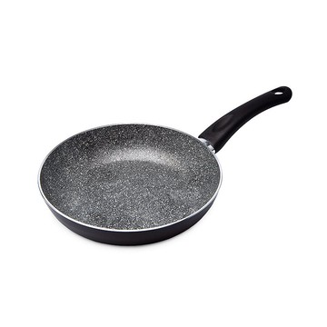 Piardi Home Liveinduction 系列 七層複合鋁鋼易潔煎鍋 24cm