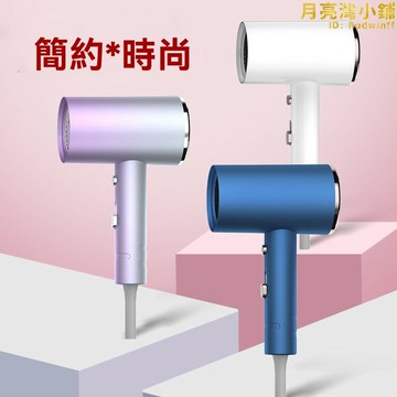 110V吹風機 吹風機 吹葉機 吹風筒 電吹風 護髮吹風機 沙龍級吹風機 負離子吹風機 髮廊電吹風筒 恆溫吹風機 旅行吹