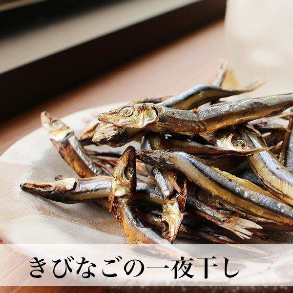 減塩 干物5種類セット  無添加 無着色 お歳暮 ギフト 鹿児島県産  のし無料 冷凍