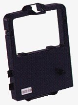 【台灣耗材】STAR SP200 收銀機/記錄器 原廠相容色帶 適用機型：STAR SP200/SP212/SP232/SP500, BD500, MD200, MP400II/MP511S/MP512, NP20/NP200, PM3000+/PM33000+, RC200, SYS3300+ ★