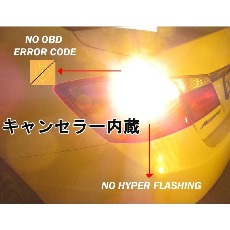 メルセデス・ベンツ Mクラス W166 2012/06〜2015/10 ...