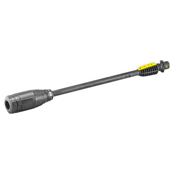 KARCHER 凱馳 VP120 高低壓可調噴桿  黑色  1個