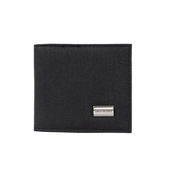 【MQ】Yamagata 細人字紋 短夾 學生錢包 日系 質感