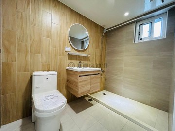 後甲學區~東門國宅面公園亮麗裝潢電梯宅｜台南市東區衛國街