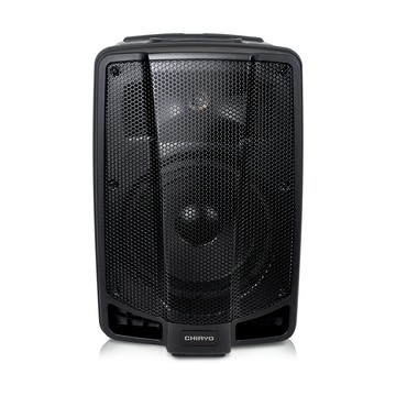 嘉友 CHIAYO 液晶觸控數位訊號處理無線混音擴音機 配手握麥克風 /台 APEX EVO【APP滿額下單10%點數(單一帳號最高5000點)】1/31止