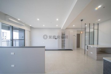 ★仁武近榮總左營｜全新未住｜質感裝潢2+1房平車★｜高雄市仁武區北屋北街