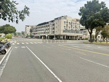 楠梓土庫商圈｜高科大｜ 家樂福｜超值臨路方正建地｜高雄市楠梓區清豐段