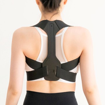 Comet 肩部矯正帶  1個  均碼