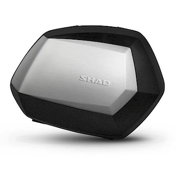 SHAD SH35 側箱側行李箱置物箱