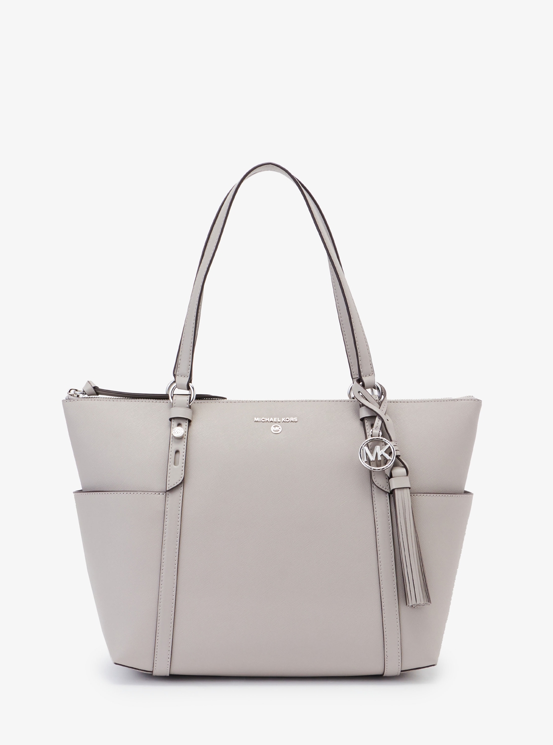 MICHAEL MICHAEL KORS レディース SULLIVAN トップジップ トート