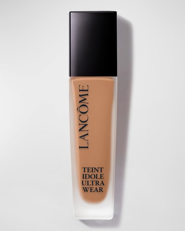 Teint Idole Ultra Wear 24h Full Coverage Waterproof Foundation 1 oz.