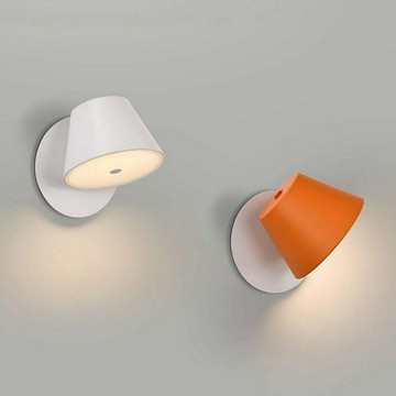 向下投光壁燈 B106-48-90572 90573