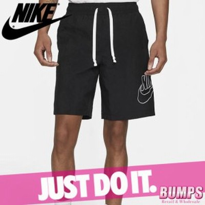NIKEハーフパンツの通販 6,337件の検索結果 | LINEショッピング