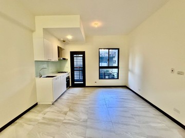 金華國中設籍美宅｜台北市大安區羅斯福路三段