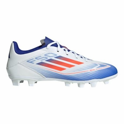 スパイク PUMA ULTRA 1.3 FG AG サッカー スパイク 31.0