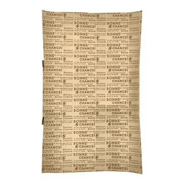 CHEFMADE 學廚 450g吐司盒紙托  18.4 x 9.8 x 11.3cm  1包